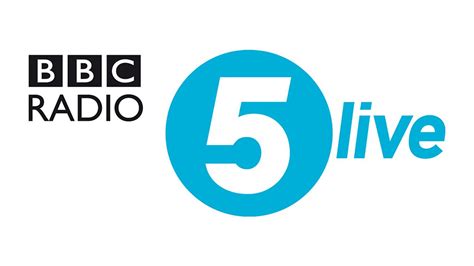 bbc 5 extra|bbc 5 extra listen live.